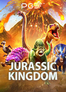 ยกระดับการเล่น: สูตร AI Baccarat ที่นักพนันควรลอง