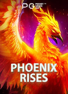 เพิ่มโอกาสชนะด้วยสูตร ai slot ยอดนิยมแห่งปี