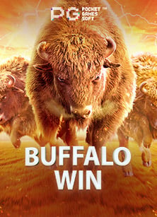 สูตร ai slotjoker bom slot เพิ่มโอกาสชนะที่คุณต้องลอง