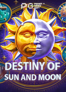 เปิดโลกการทดลองเล่นด้วยสูตร AI Slot ไม่ยากอย่างที่คิด