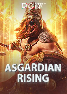 ความลับสูตร ai slotjoker bom slot พิชิตชัยชนะ