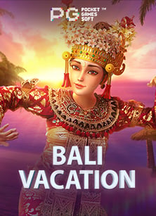 รีวิวสูตร ai slotjoker bom slot สำหรับมือใหม่หัดลอง