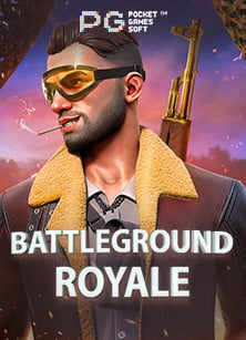 แจกสูตร ai slot pg เล่นยังไงให้ปังสุด!